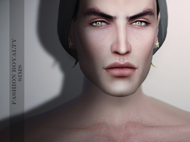 sims 3 realistic skin